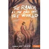 KNYGA Bookshop Ranch at the End of the World
