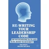 KNYGA Nik Kinley Re-writing your Leadership Code