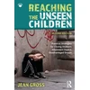 KNYGA UK) Gross Jean (Early Intervention Foundation Reaching the Unseen Children