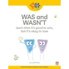 KNYGA Brandy Read + Play Social Skills Bundle 2 Was and Wasn’t learn that it’s good to win, but it’s okay to lose