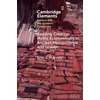 KNYGA Bookshop Reading Creation Myths Economically in Ancient Mesopotamia and Israel