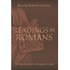 KNYGA Bookshop Readings in Romans