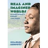 KNYGA Charles Scruggs Real and Imagined Worlds