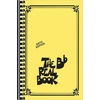 KNYGA Bookshop Real Book - Volume I - Mini Edition
