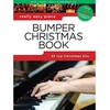 KNYGA Bookshop Really Easy Piano