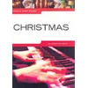 KNYGA Bookshop Really Easy Piano
