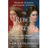 KNYGA Bookshop Rebel Empresses