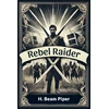 KNYGA Bookshop Rebel Raider