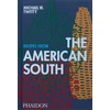 KNYGA Bookshop Recipes from the American South