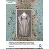 KNYGA Bookshop Recreating Historic Dress