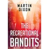 KNYGA Bookshop Recreational Bandits