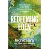 KNYGA Ingrid Faro Redeeming Eden