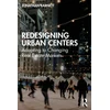 KNYGA Bookshop Redesigning Urban Centers