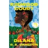 KNYGA Bookshop Redwood Court