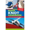 KNYGA Bookshop Reeds Knot Handbook