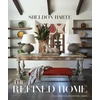 KNYGA Bookshop Refined Home
