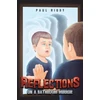 KNYGA Paul Rigby Reflections on a Bathroom Mirror