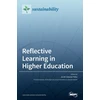 KNYGA Bookshop Reflective Learning in Higher Education