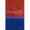 KNYGA Bookshop Reformation