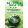 KNYGA Bookshop Regenerative Business Voices