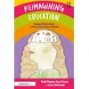 KNYGA Bookshop Reimagining Education