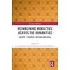 KNYGA Bookshop Reimagining Mobilities across the Humanities