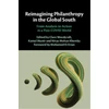 KNYGA Cambridge Reimagining Philanthropy in the Global South