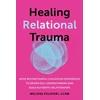 KNYGA Melissa Fulgieri Relational Trauma