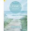 KNYGA Bookshop Relax with Classical Piano
