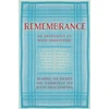 KNYGA Bookshop Remembrance