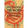 KNYGA Bookshop Repoliticizing the Word Through Poetry and Preaching
