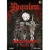 KNYGA Bookshop Requiem Vampire Knight Omnibus Vol. 1