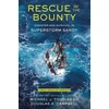 KNYGA Bookshop Rescue of the Bounty (Young Readers Edition)