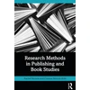 KNYGA Bookshop Research Methods in Publishing and Book Studies