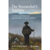 KNYGA Bookshop Researcher's Journey