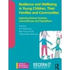 KNYGA Bookshop Resilience and Wellbeing in Young Children, Their Families and Communities