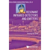 KNYGA Bookshop Resonant Infrared Detectors And Emitters