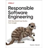 KNYGA Bookshop Responsible Software Engineering