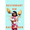 KNYGA Rachel Phan Restaurant Kid