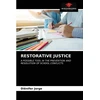 KNYGA Bookshop Restorative Justice