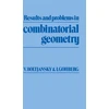 KNYGA Bookshop Results and Problems in Combinatorial Geometry