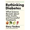 KNYGA Bookshop Rethinking Diabetes
