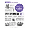 KNYGA CPA Cagan Michele Retirement 101, 2nd Edition