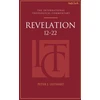 KNYGA Bookshop Revelation 12-22 (ITC)