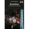 KNYGA Bookshop Revelations