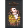 KNYGA Bookshop Revenants