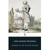 KNYGA Bookshop Reveries of the Solitary Walker