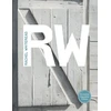 KNYGA Bookshop Revised and Expanded: Rachel Whiteread