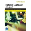 KNYGA Alan Gardiner Revision Express AS and A2 English Language