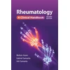 KNYGA Bookshop Rheumatology, second edition